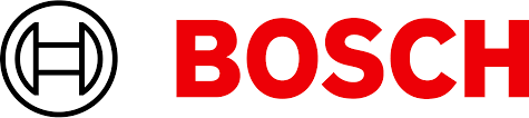 بوش