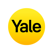 یال